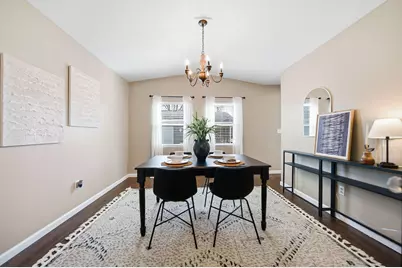 5382 Kirkwood Drive, Grove City, OH 43123 - Photo 19