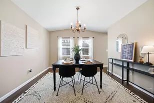 5382 Kirkwood Dr, Grove City, OH 43123 - Photo 19