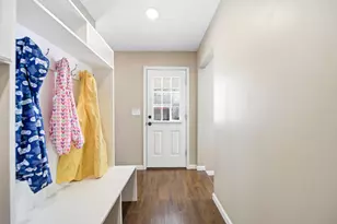 5382 Kirkwood Dr, Grove City, OH 43123 - Photo 21