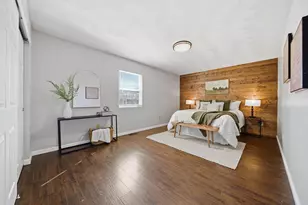 5382 Kirkwood Dr, Grove City, OH 43123 - Photo 39