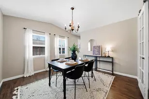 5382 Kirkwood Dr, Grove City, OH 43123 - Photo 15