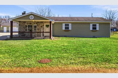 5382 Kirkwood Drive, Grove City, OH 43123 - Photo 1