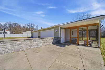 5382 Kirkwood Drive, Grove City, OH 43123 - Photo 69