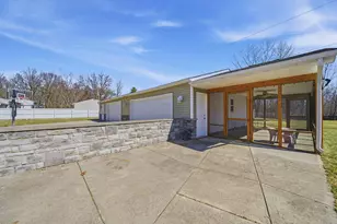 5382 Kirkwood Dr, Grove City, OH 43123 - Photo 69