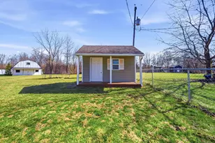 5382 Kirkwood Dr, Grove City, OH 43123 - Photo 67