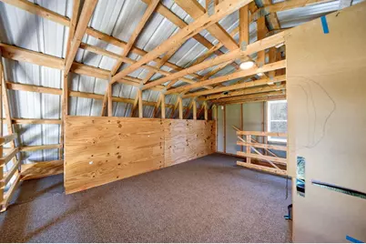 5382 Kirkwood Drive, Grove City, OH 43123 - Photo 57