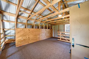 5382 Kirkwood Dr, Grove City, OH 43123 - Photo 57