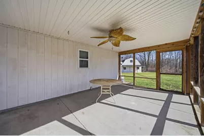 5382 Kirkwood Drive, Grove City, OH 43123 - Photo 65