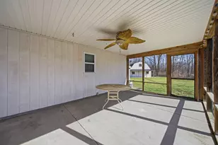 5382 Kirkwood Dr, Grove City, OH 43123 - Photo 65