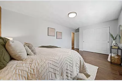 5382 Kirkwood Drive, Grove City, OH 43123 - Photo 37