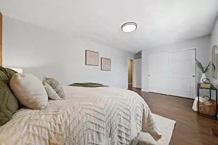 5382 Kirkwood Dr, Grove City, OH 43123 - Photo 37