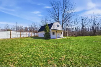 5382 Kirkwood Drive, Grove City, OH 43123 - Photo 51