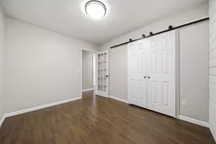 5382 Kirkwood Dr, Grove City, OH 43123 - Photo 45