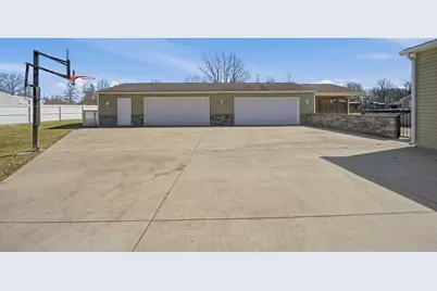 5382 Kirkwood Drive, Grove City, OH 43123 - Photo 71