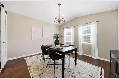 5382 Kirkwood Drive, Grove City, OH 43123 - Photo 17