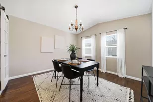 5382 Kirkwood Dr, Grove City, OH 43123 - Photo 17