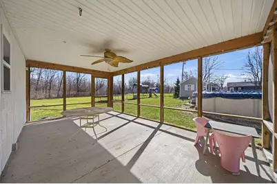 5382 Kirkwood Drive, Grove City, OH 43123 - Photo 63