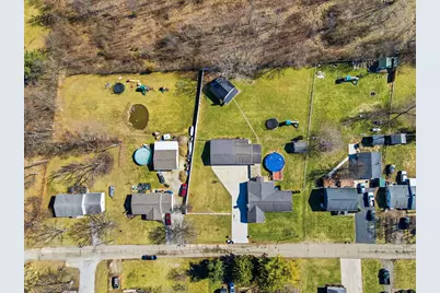 5382 Kirkwood Drive, Grove City, OH 43123 - Photo 75