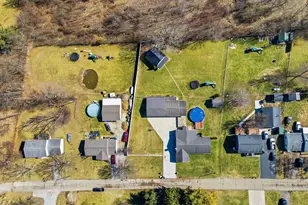 5382 Kirkwood Dr, Grove City, OH 43123 - Photo 75