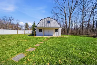 5382 Kirkwood Drive, Grove City, OH 43123 - Photo 49