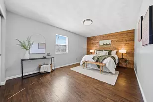 5382 Kirkwood Dr, Grove City, OH 43123 - Photo 35