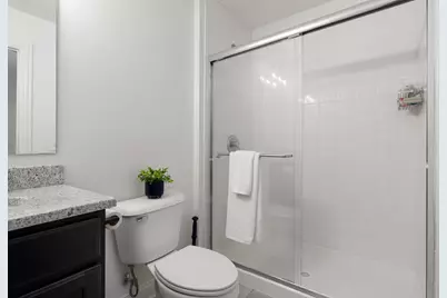 7440 Wellington Reserve Court, Dublin, OH 43017 - Photo 39