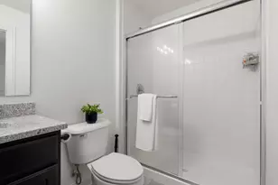 7440 Wellington Reserve Ct, Dublin, OH 43017 - Photo 39