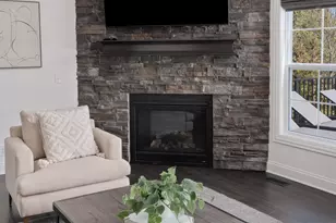 7440 Wellington Reserve Ct, Dublin, OH 43017 - Photo 13