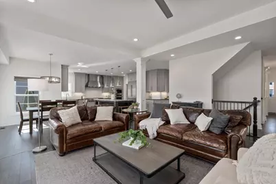 7440 Wellington Reserve Court, Dublin, OH 43017 - Photo 9