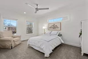 7440 Wellington Reserve Ct, Dublin, OH 43017 - Photo 31