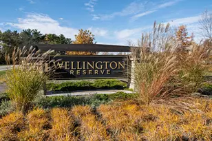 7440 Wellington Reserve Ct, Dublin, OH 43017 - Photo 63