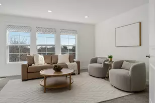 7440 Wellington Reserve Ct, Dublin, OH 43017 - Photo 29