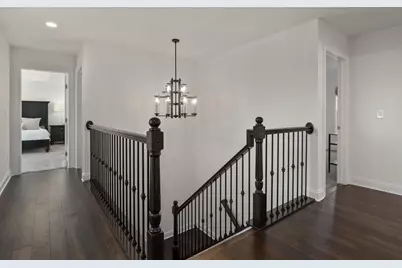 7440 Wellington Reserve Court, Dublin, OH 43017 - Photo 27