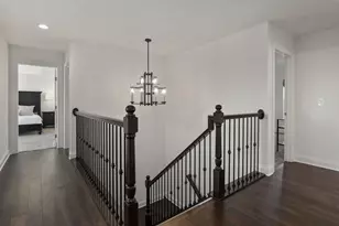 7440 Wellington Reserve Ct, Dublin, OH 43017 - Photo 27