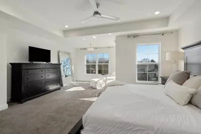 7440 Wellington Reserve Court, Dublin, OH 43017 - Photo 43