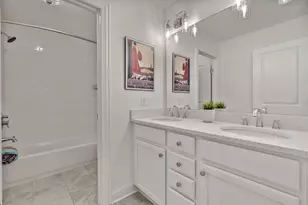 7440 Wellington Reserve Ct, Dublin, OH 43017 - Photo 35