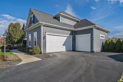 7440 Wellington Reserve Court, Dublin, OH 43017 - Photo 49