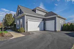 7440 Wellington Reserve Ct, Dublin, OH 43017 - Photo 49