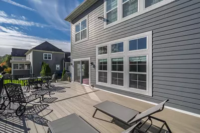 7440 Wellington Reserve Court, Dublin, OH 43017 - Photo 25