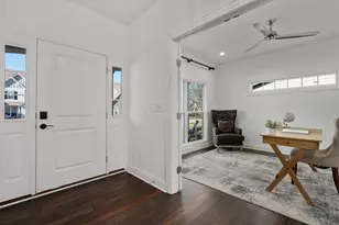 7440 Wellington Reserve Ct, Dublin, OH 43017 - Photo 5