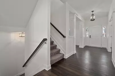 7440 Wellington Reserve Court, Dublin, OH 43017 - Photo 7