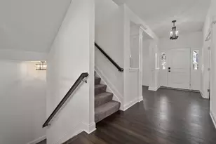 7440 Wellington Reserve Ct, Dublin, OH 43017 - Photo 7