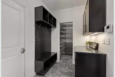 7440 Wellington Reserve Court, Dublin, OH 43017 - Photo 23