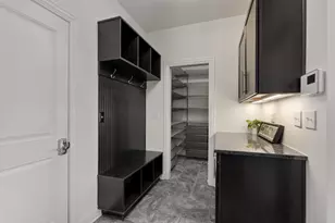 7440 Wellington Reserve Ct, Dublin, OH 43017 - Photo 23