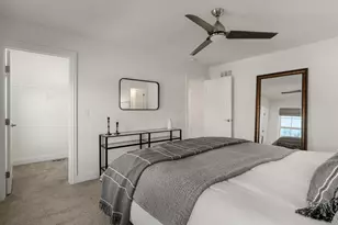 7440 Wellington Reserve Ct, Dublin, OH 43017 - Photo 37