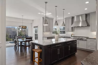 7440 Wellington Reserve Court, Dublin, OH 43017 - Photo 17