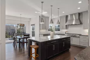 7440 Wellington Reserve Ct, Dublin, OH 43017 - Photo 17