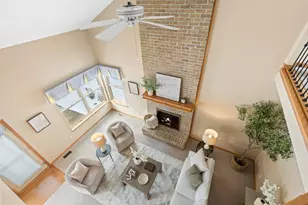 1297 Bayboro Dr, New Albany, OH 43054 - Photo 33