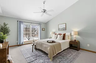 1297 Bayboro Dr, New Albany, OH 43054 - Photo 17