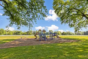 1297 Bayboro Dr, New Albany, OH 43054 - Photo 49